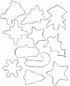 Christmas_Cut-Outs-3